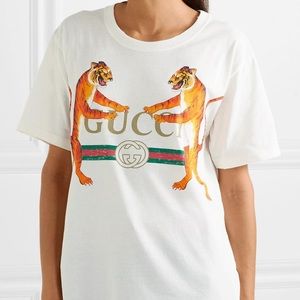 Gucci T-Shirt